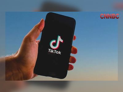 House Bill Threatens to Ban TikTok, Raising Free Speech Concerns and National Security Risks