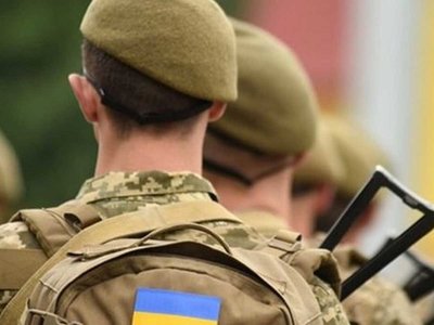 Ukraine Halts Consular Services for Men of Military Age Abroad: Return or Update Registration
