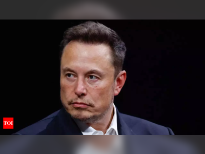 Elon Musk's X Corporation Appeals Dismissal of Lawsuit Against Center for Countering Digital Hate: Free Speech or Silencing Critics?